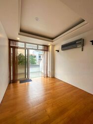 East Coast Hill (D16), Semi-Detached #472832841